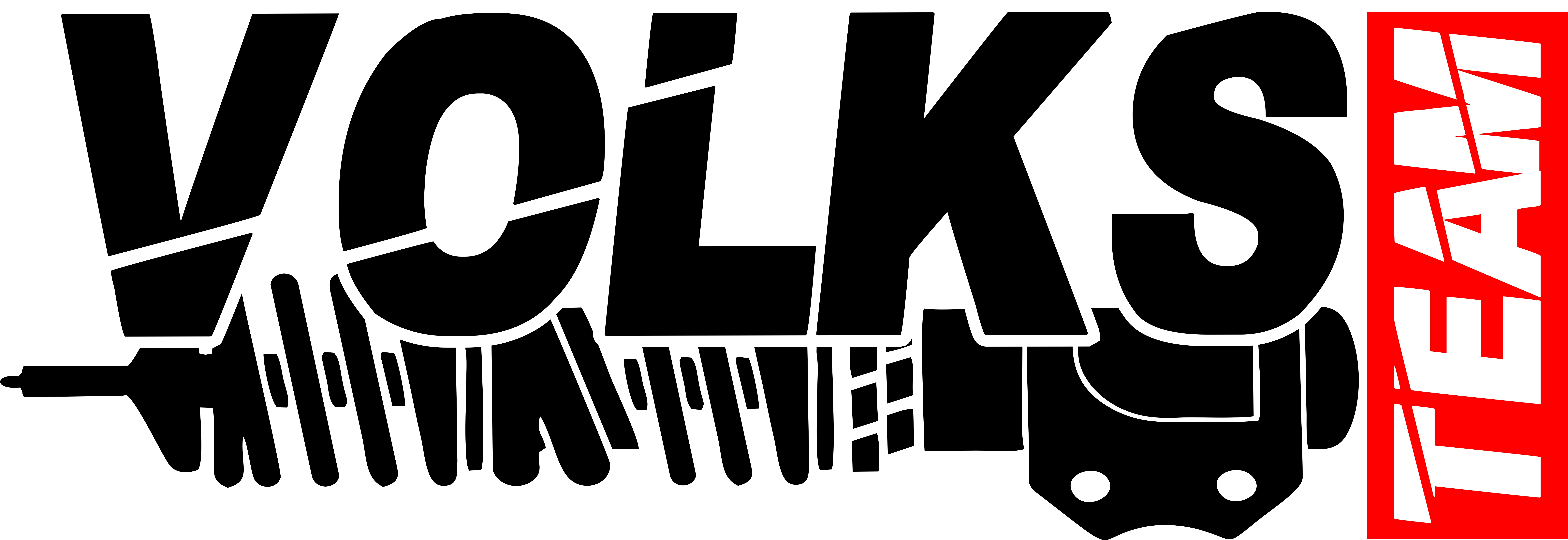 osTicket :: Panel kontrolny pracownika